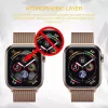 Folie protectie pentru Apple Watch A8921 CU1